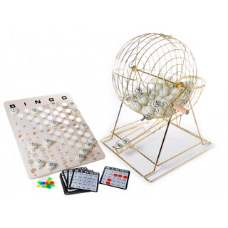 Bingokit XL