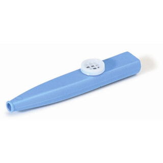 Kazoo