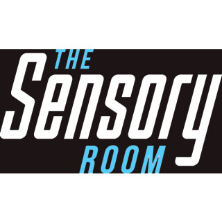Sensory Room Solutions
