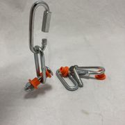 Bush Replacement Kit