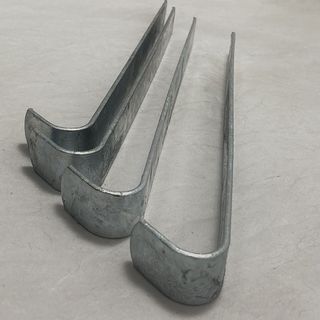 Replacement Stakes 