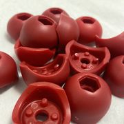 Pack 8 Replacement Cheeky Blobs