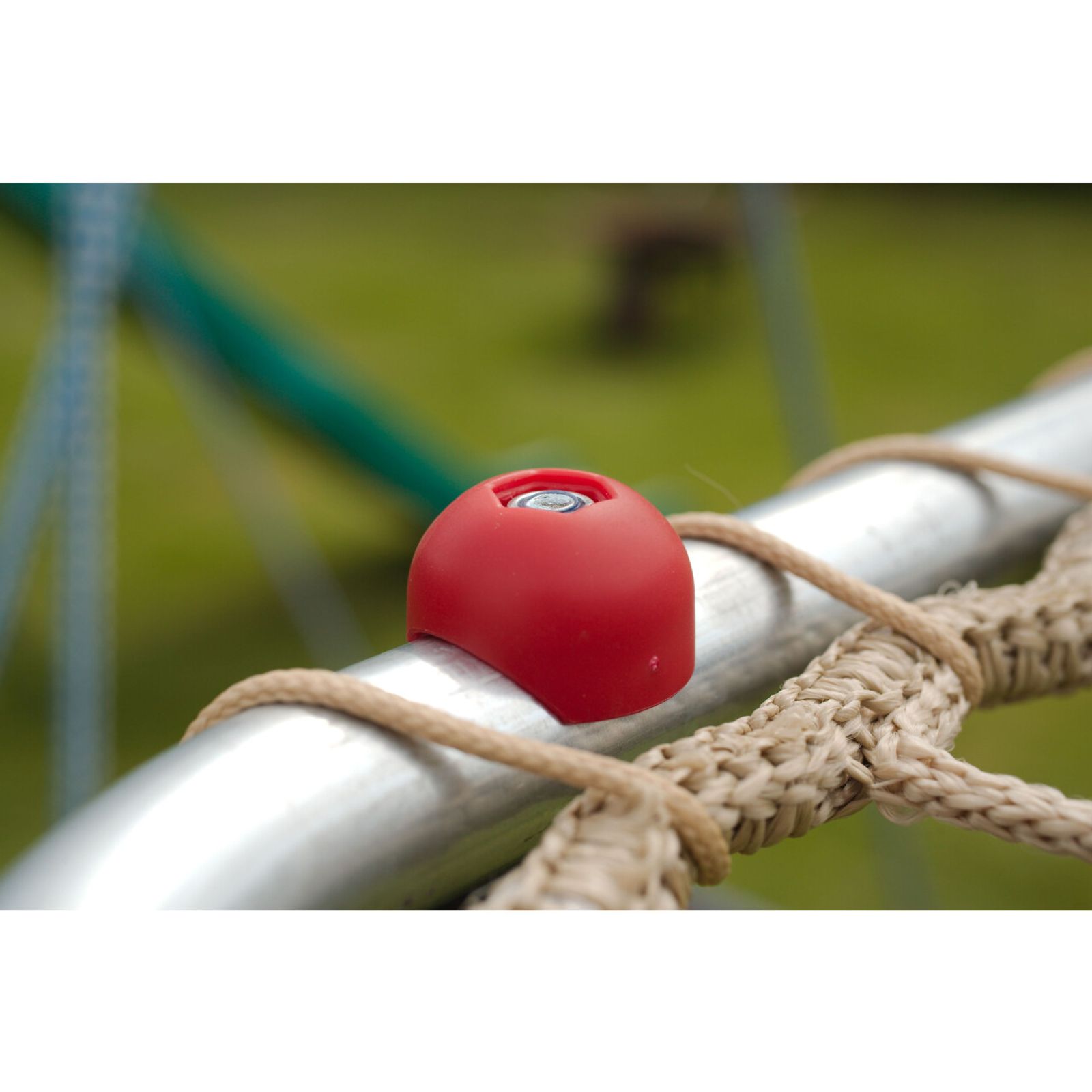 Pack 8 Replacement Cheeky Blobs