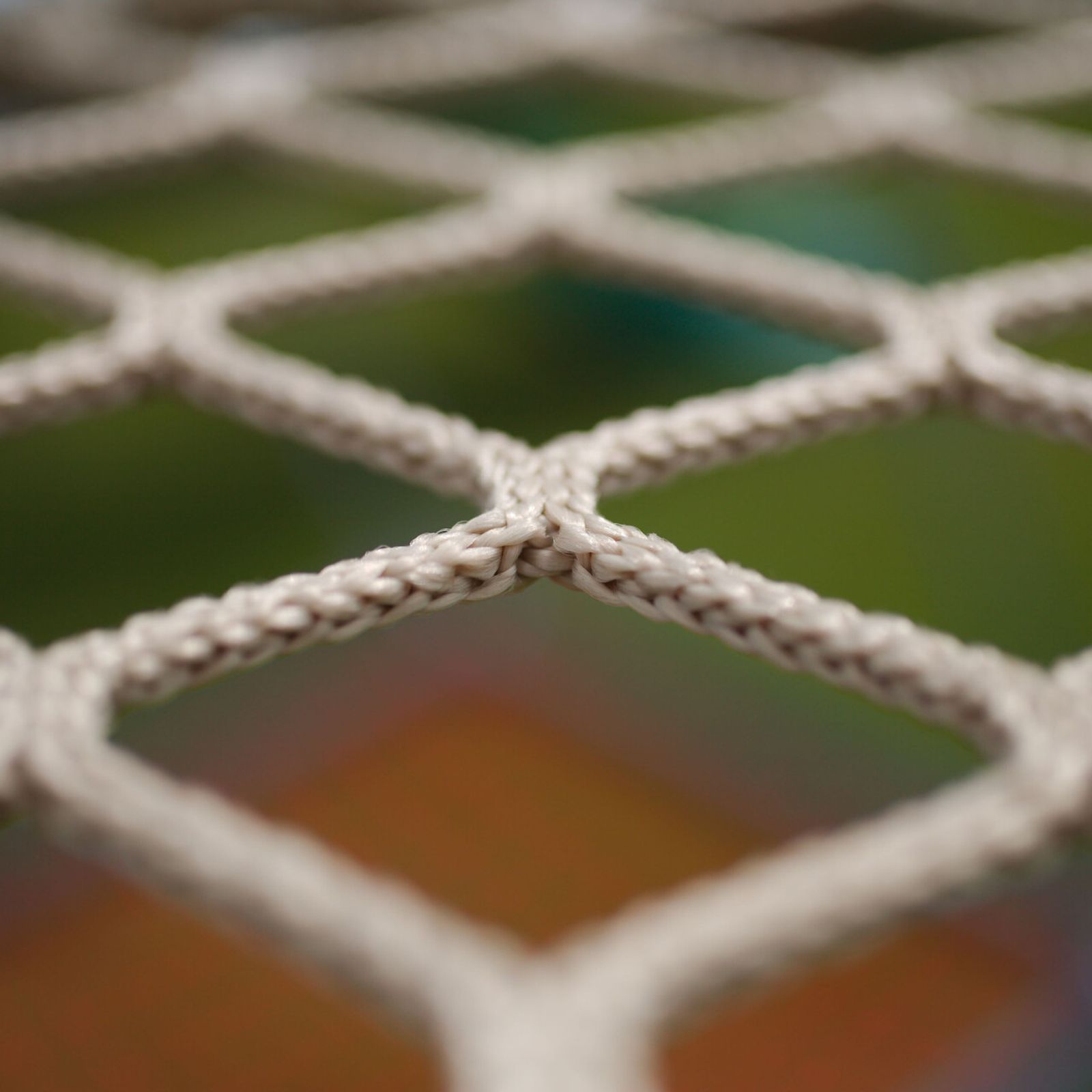 Replacement Frammock Net