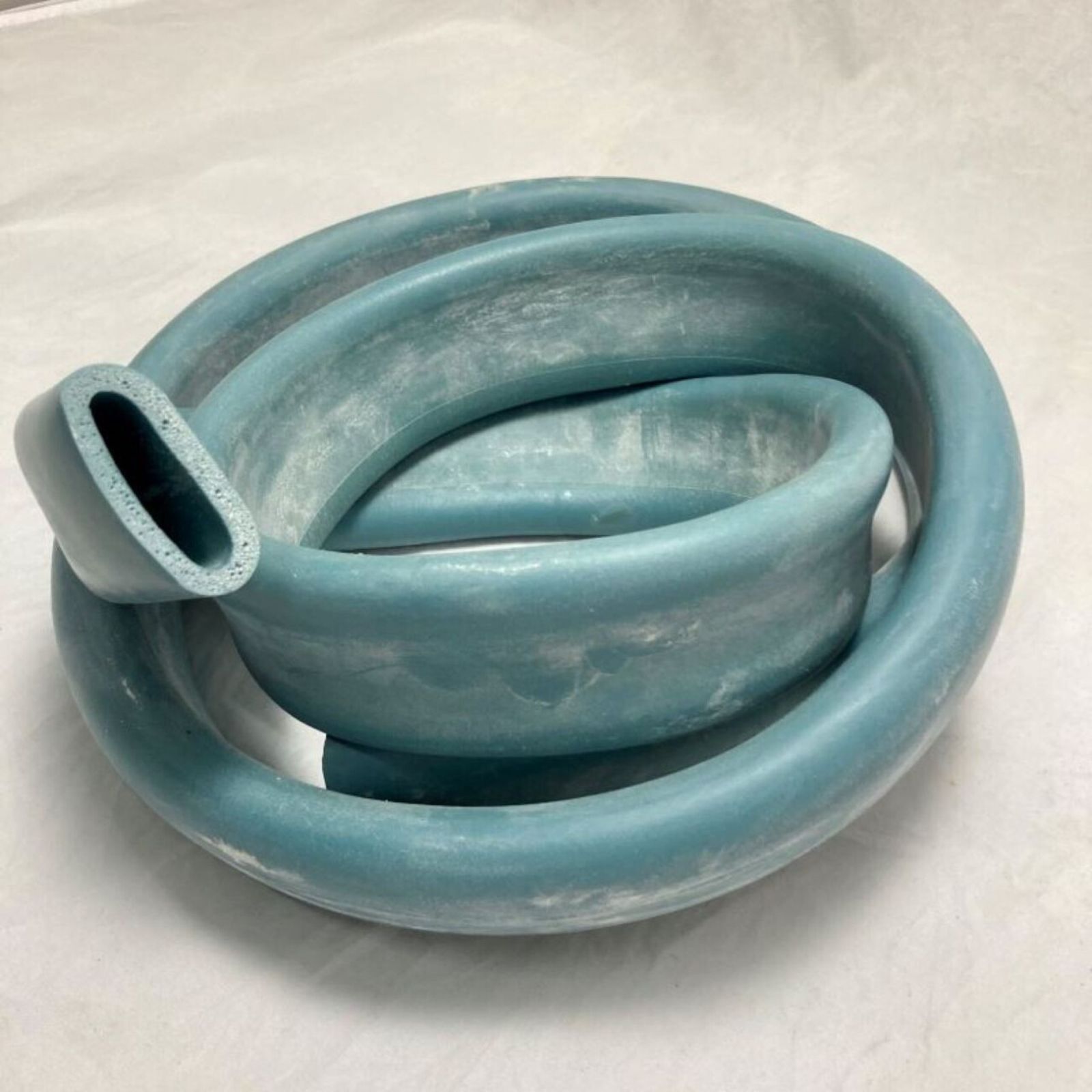 Replacement Nest Foam