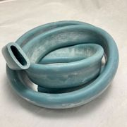 Replacement Nest Foam