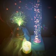 At Home Sensory Room Kit Options