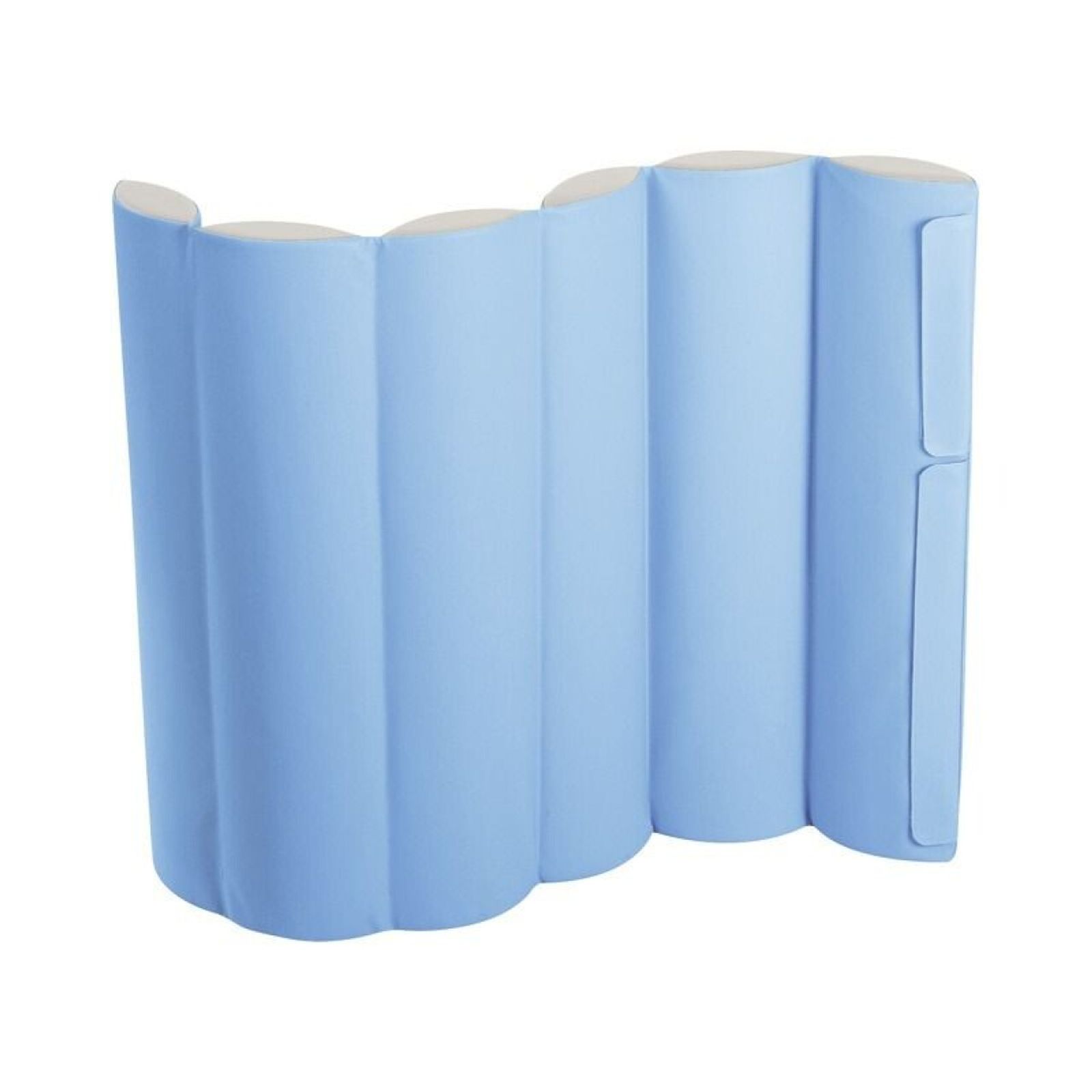 Set Safety Bumpers & Room Dividers