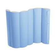 Set Safety Bumpers & Room Dividers