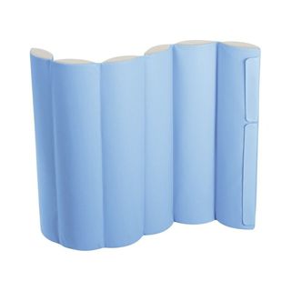 Set Safety Bumpers & Room Dividers