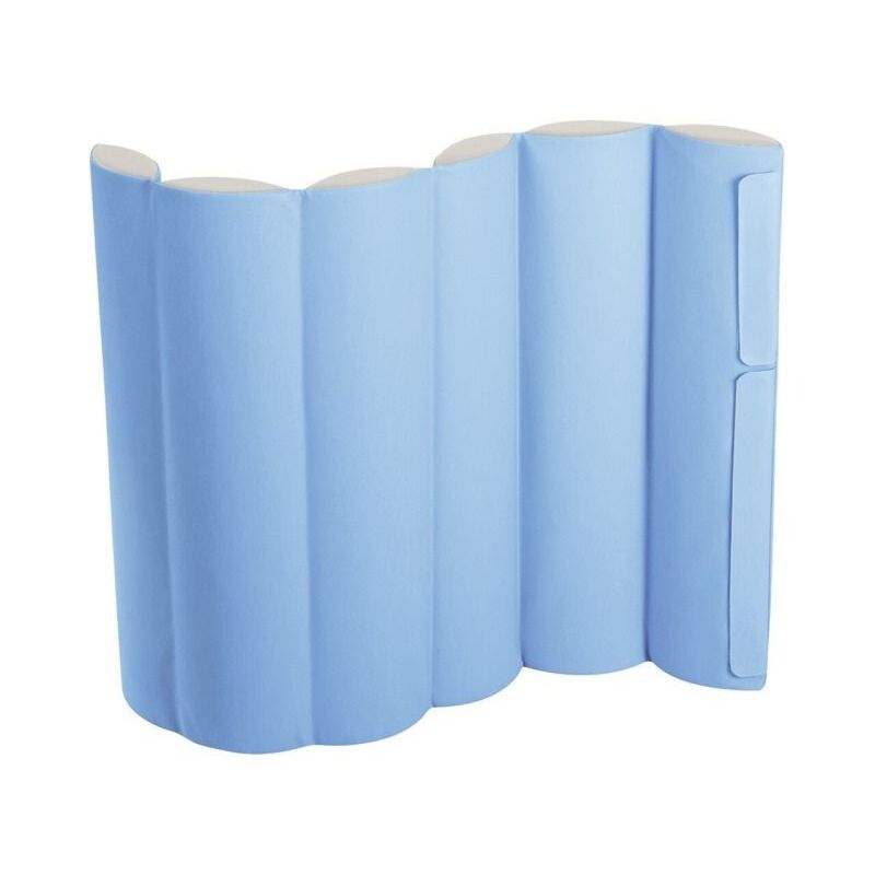 Set Safety Bumpers & Room Dividers