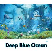 Deep Ocean