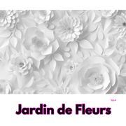 Jardin de Fleur