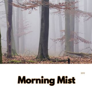 Morning Mist
