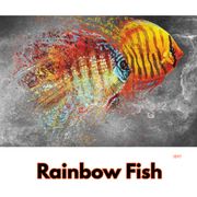 Rainbow Fish