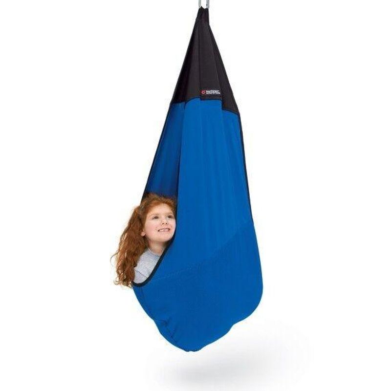 Swing, Cuddle Swings