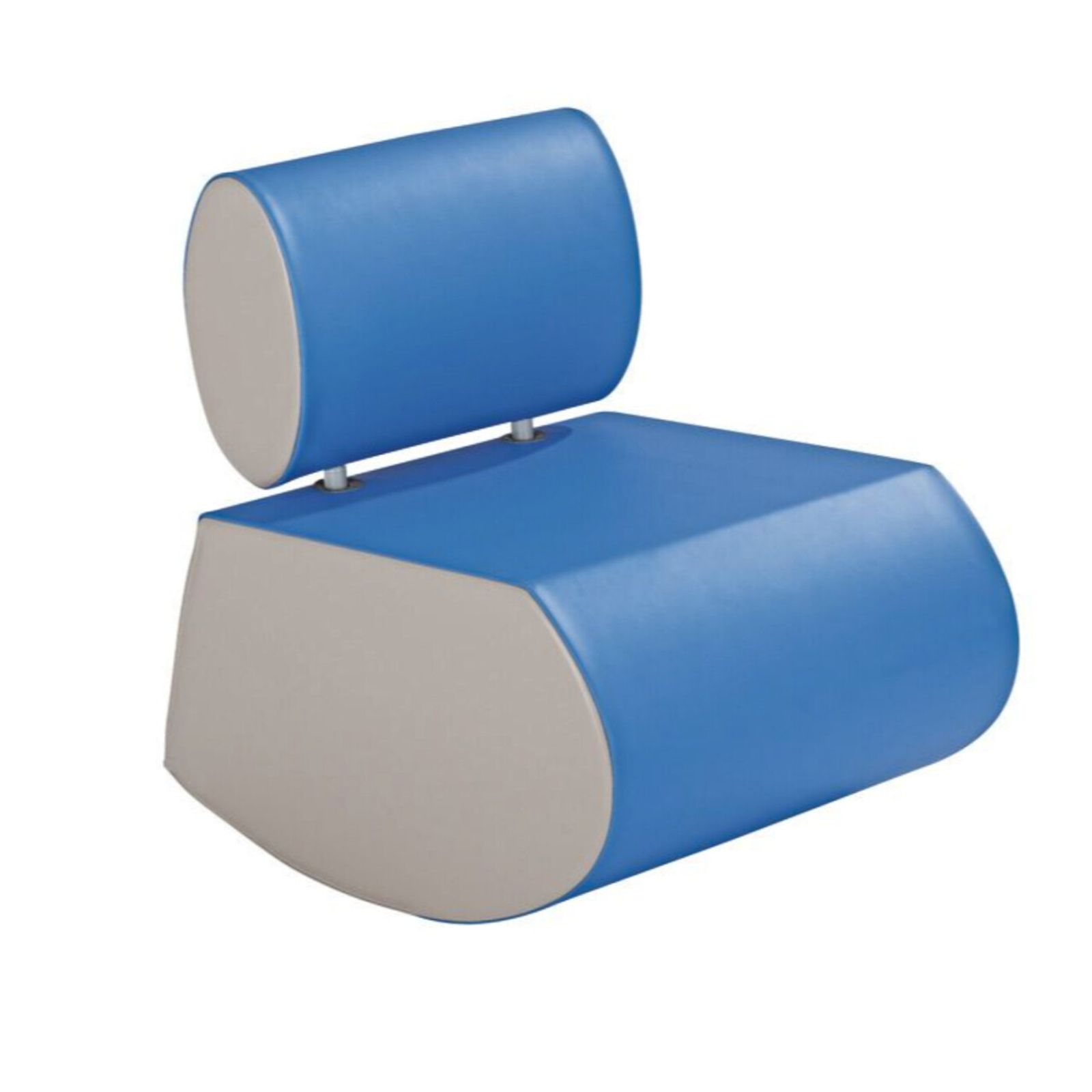 Kia Soft Rocking Chair