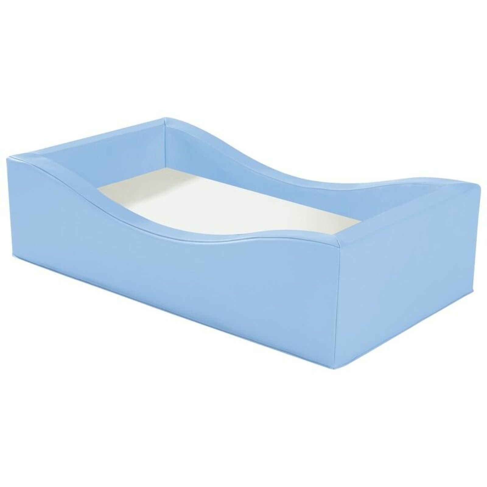 Vibrating Cozy Cocoon