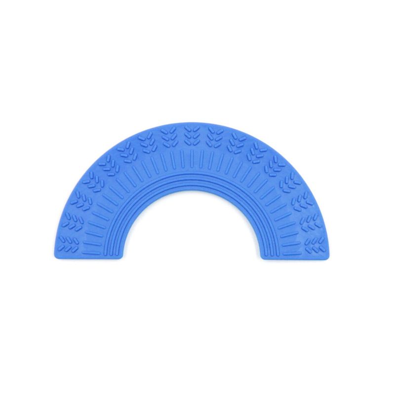 Rainbow Handheld Chews by Ark