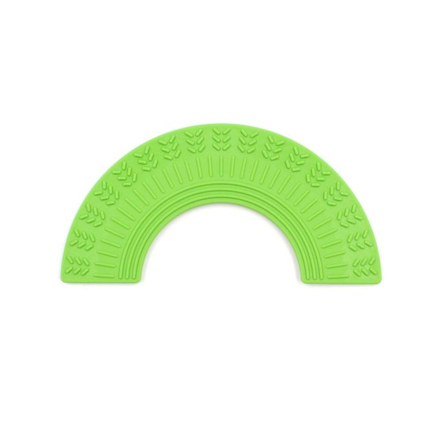 Rainbow Handheld Chews by Ark