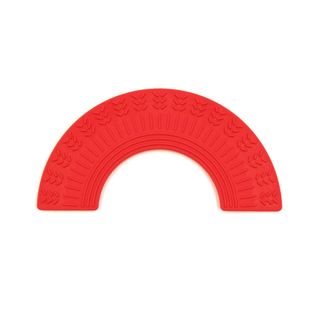 Rainbow Handheld Chews by Ark