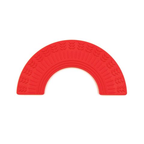 Rainbow Handheld Chews by Ark