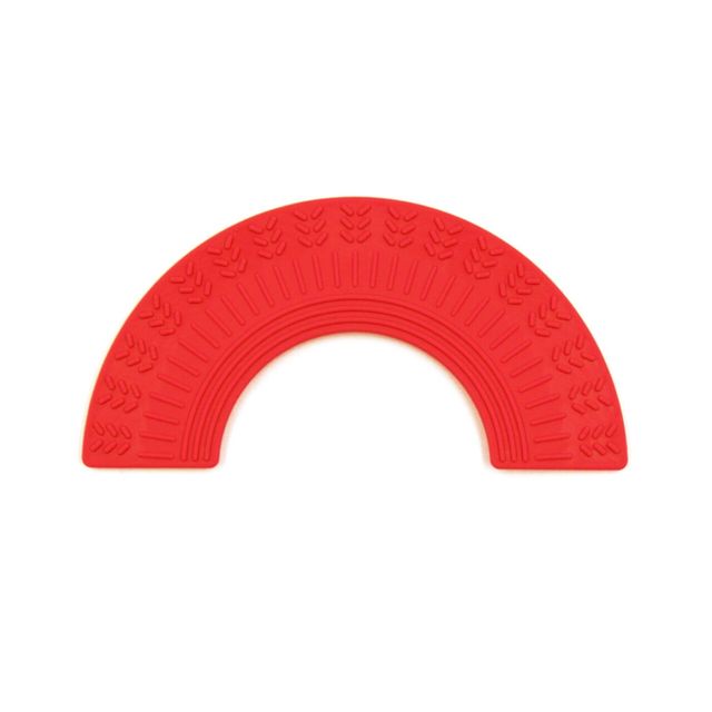 Pirate Coin Chew Necklaces