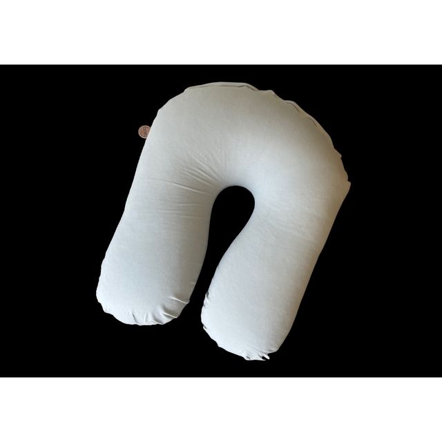 Trone Gungstol Advance Grön