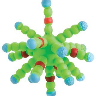 Atom Ball