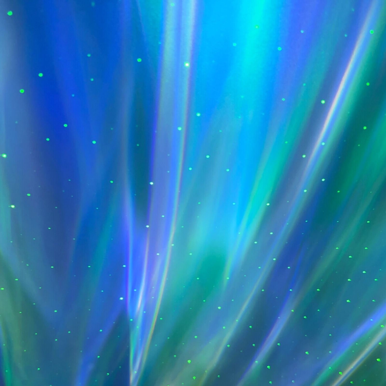 Northern Lights Deluxe