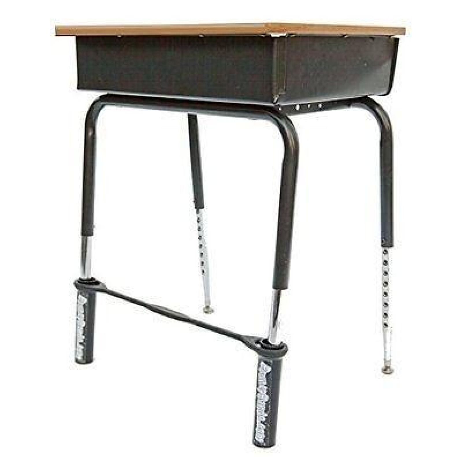 Bouncy Band for Desk