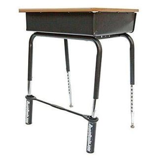 Bouncy Band for Desk