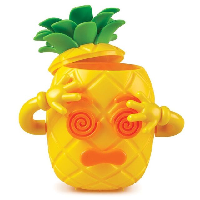 Big Feelings Pineapple™ - LIMITED SUPPLY