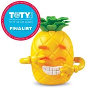 Big Feelings Pineapple™ - LIMITED SUPPLY