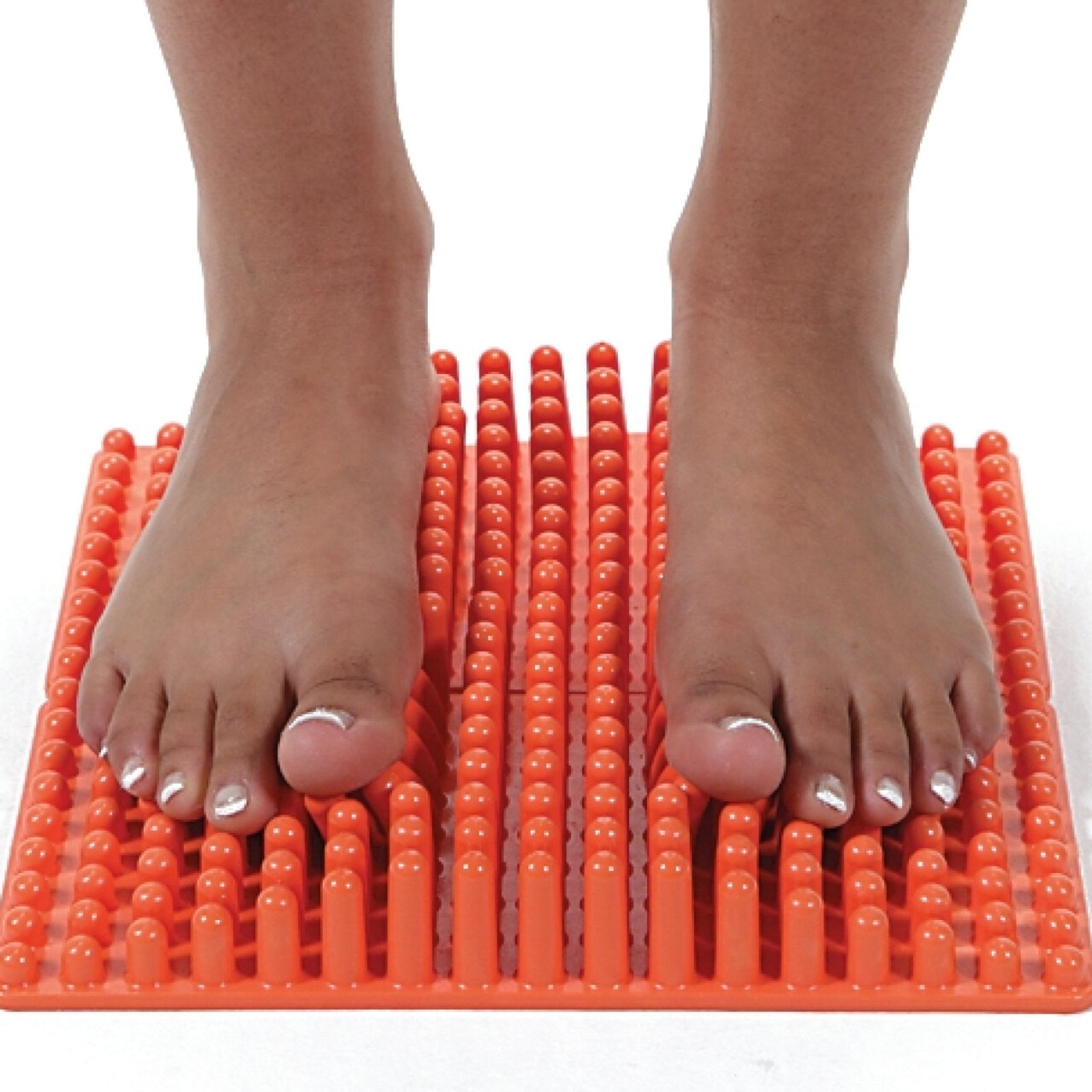 EZ Clean Nubbly Mats