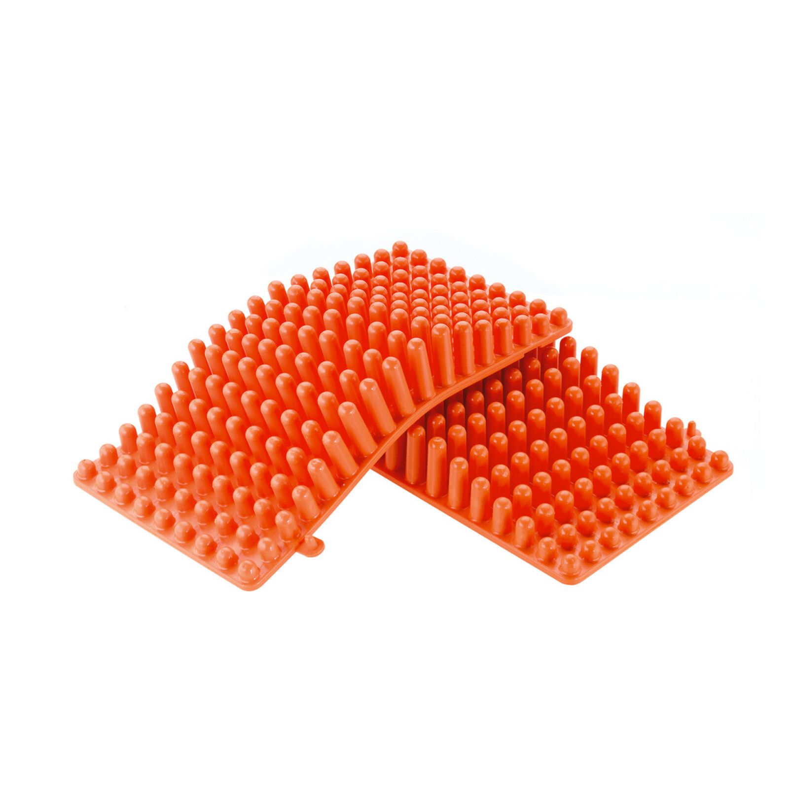 EZ Clean Nubbly Mats