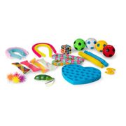 Fidget Set - 24 delar