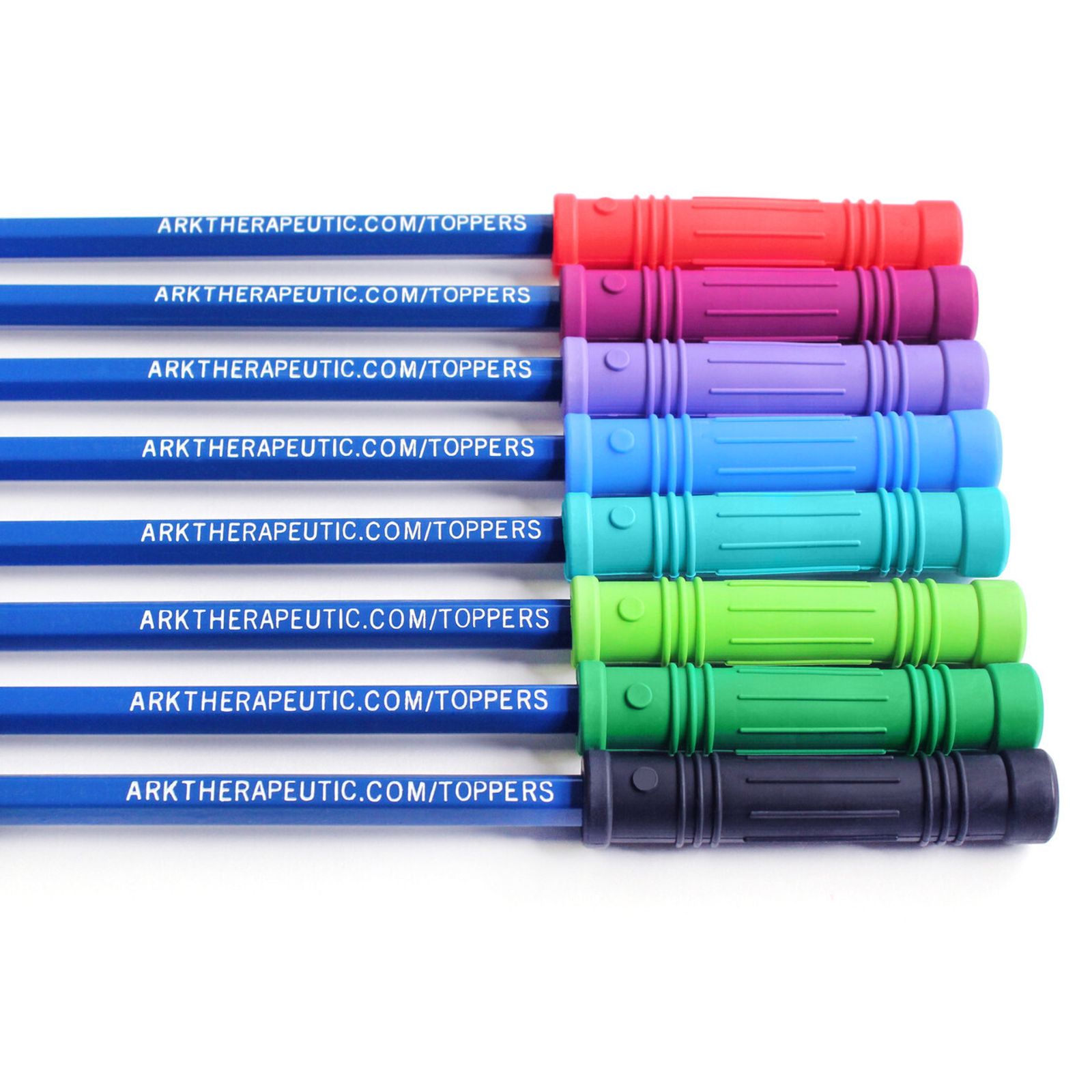 ARK Bite Saber® Chewable Pencil Topper - LIMITED SUPPLY
