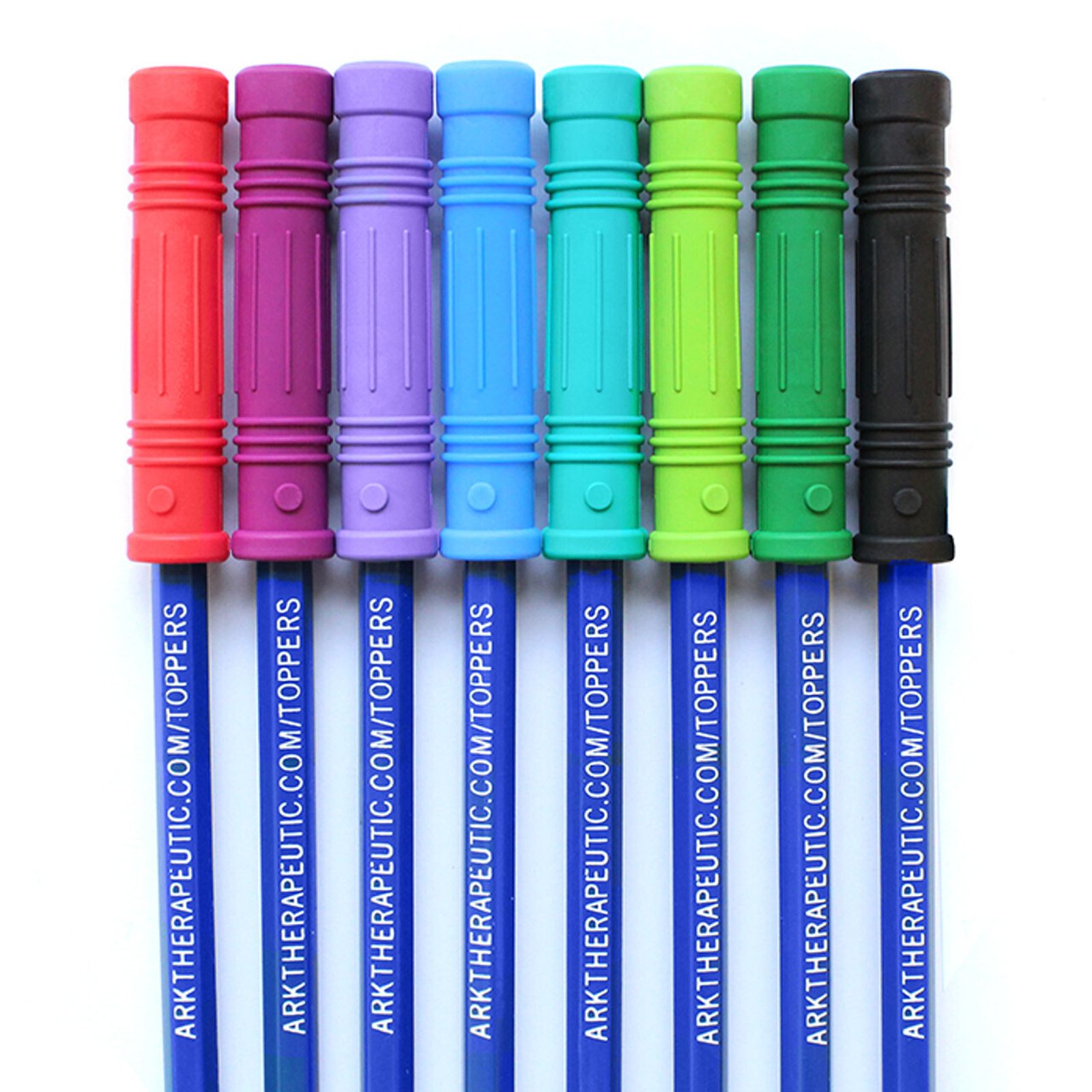 ARK Bite Saber® Chewable Pencil Topper - LIMITED SUPPLY
