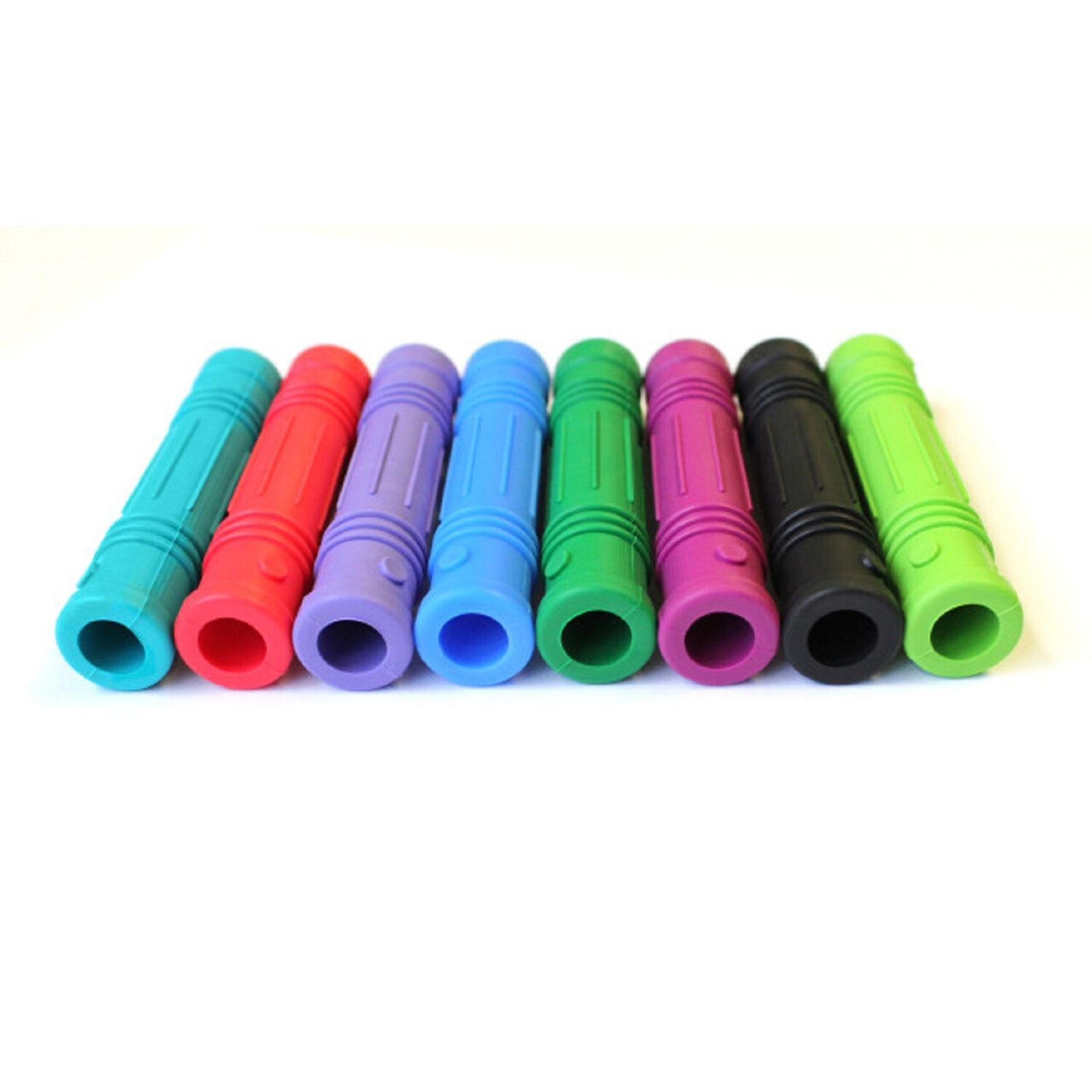 ARK Bite Saber® Chewable Pencil Topper - LIMITED SUPPLY