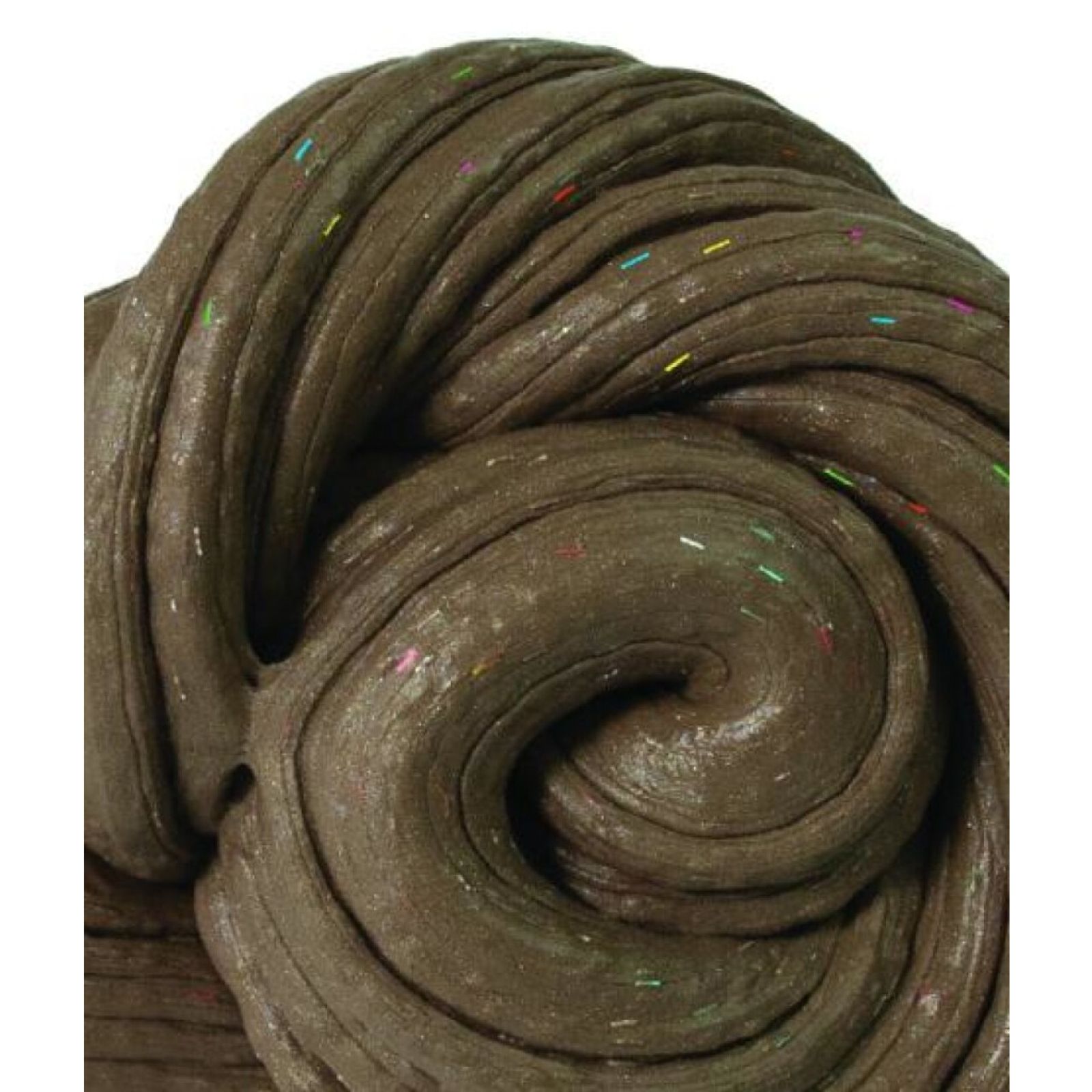  Crazy Aaron's Chocolotta Scentsory Putty® - LIMITED SUPPLY