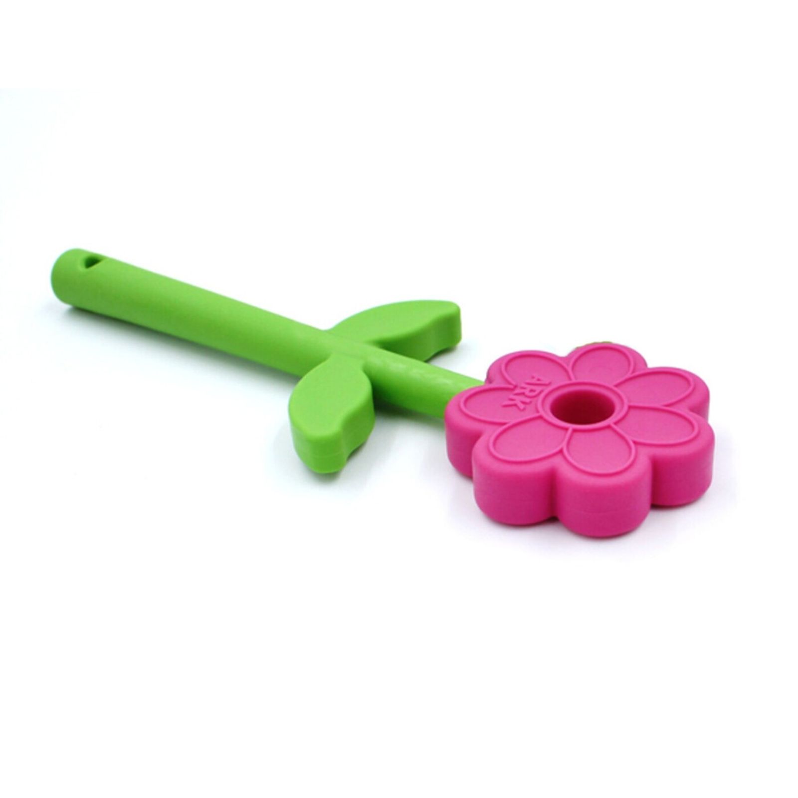 Flower Wand Chew Choices