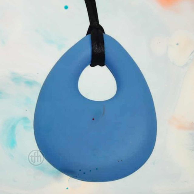 Chu Buddy - Springz & Buds Combo