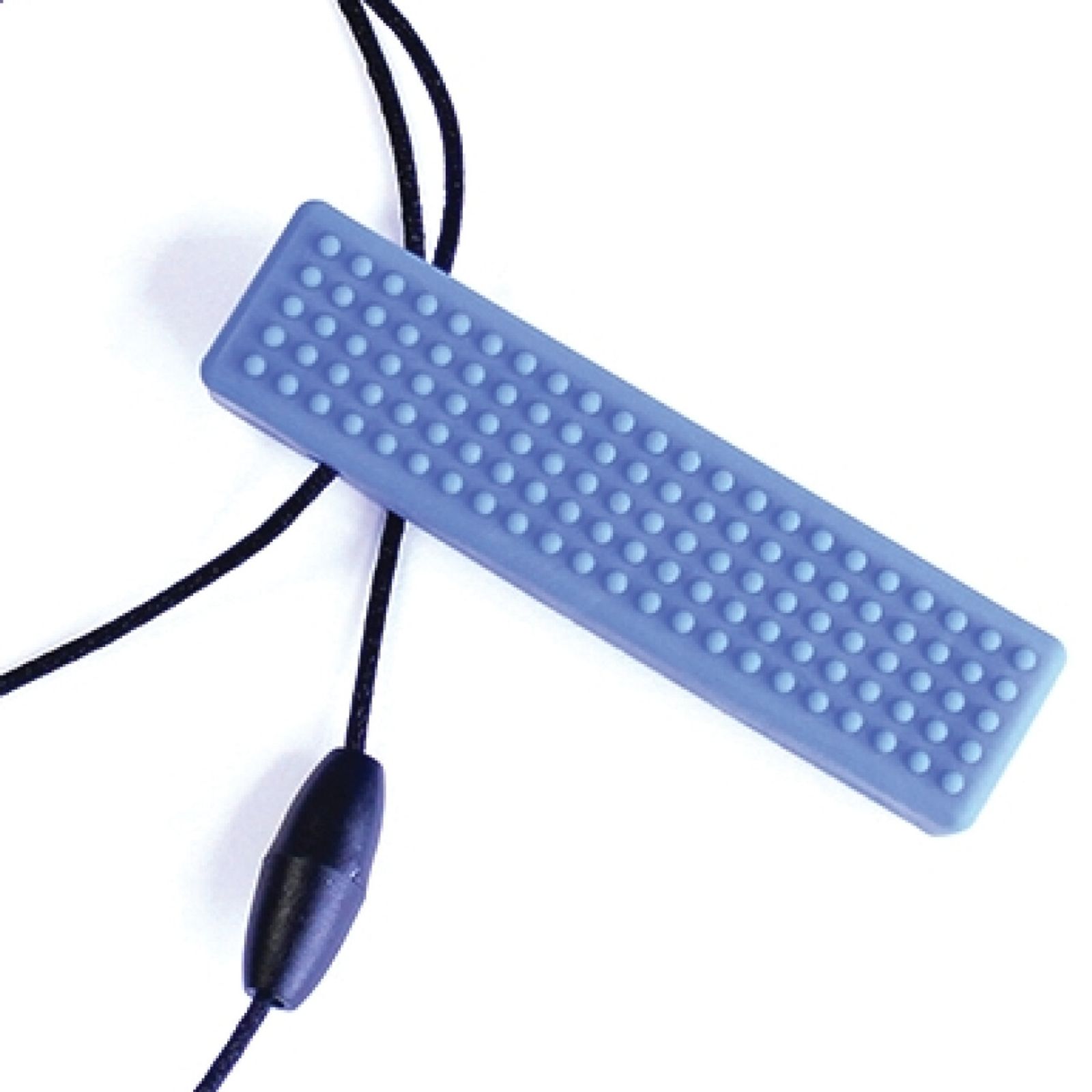 Brick Stick Necklace