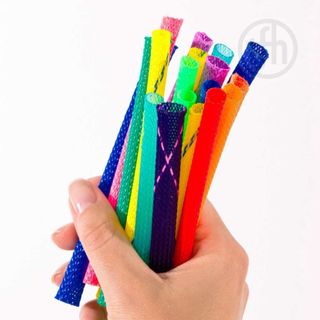 Classic Boinks Fidget Pack