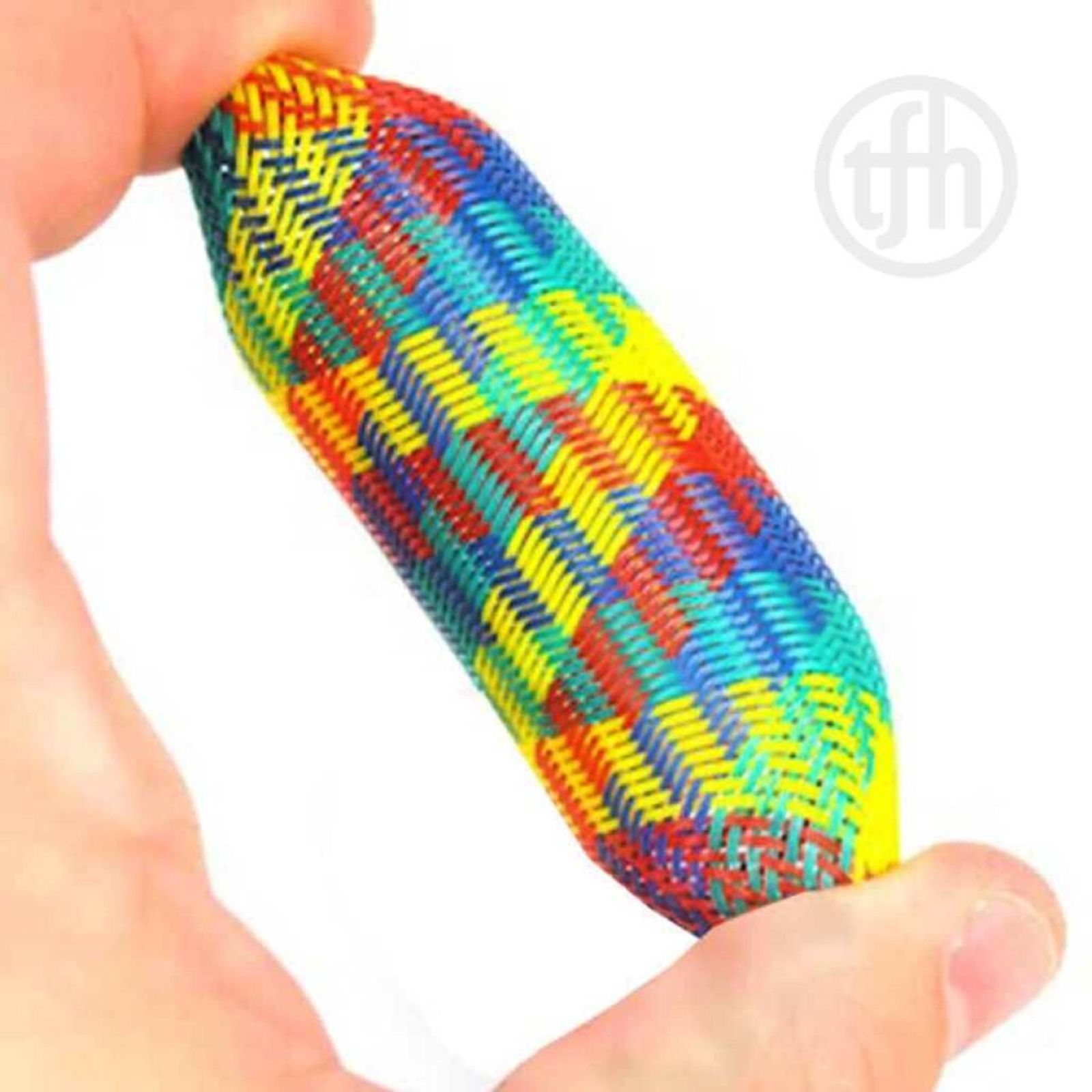 Classic Boinks Fidget Pack