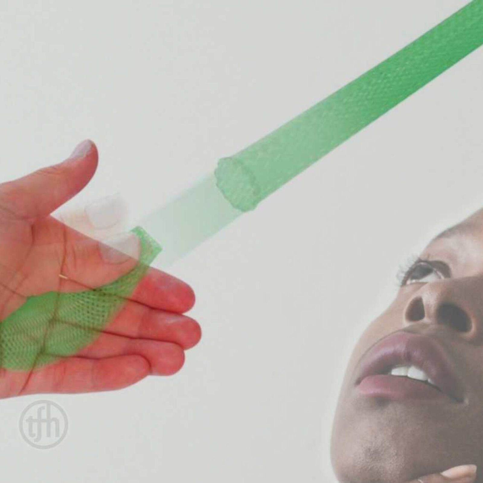 Classic Boinks Fidget Pack