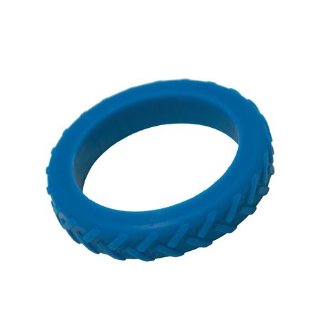 Tread - Child Or Adult Chew Toy
