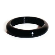 Chewear Bangle