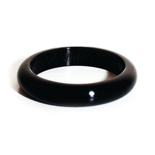Chewear Bangle